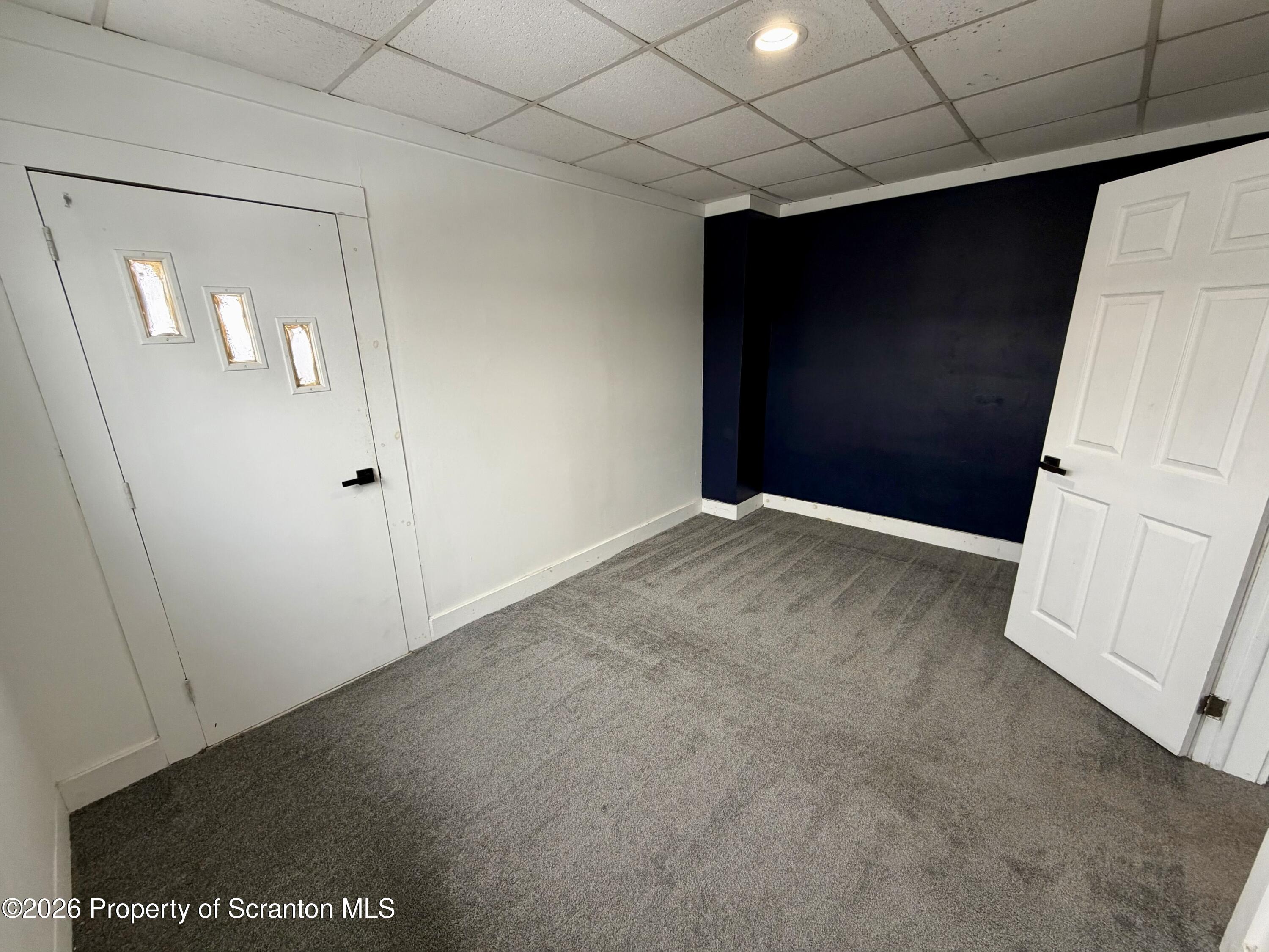 1730 Ash Street Scranton, PA 18510 - Photo 10 of 12 IMG_1134