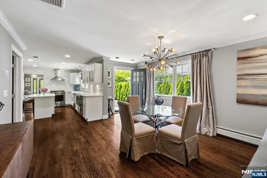 163 Godwin Avenue, Unit 1 Ridgewood, NJ 07450 - Photo 13 of 33