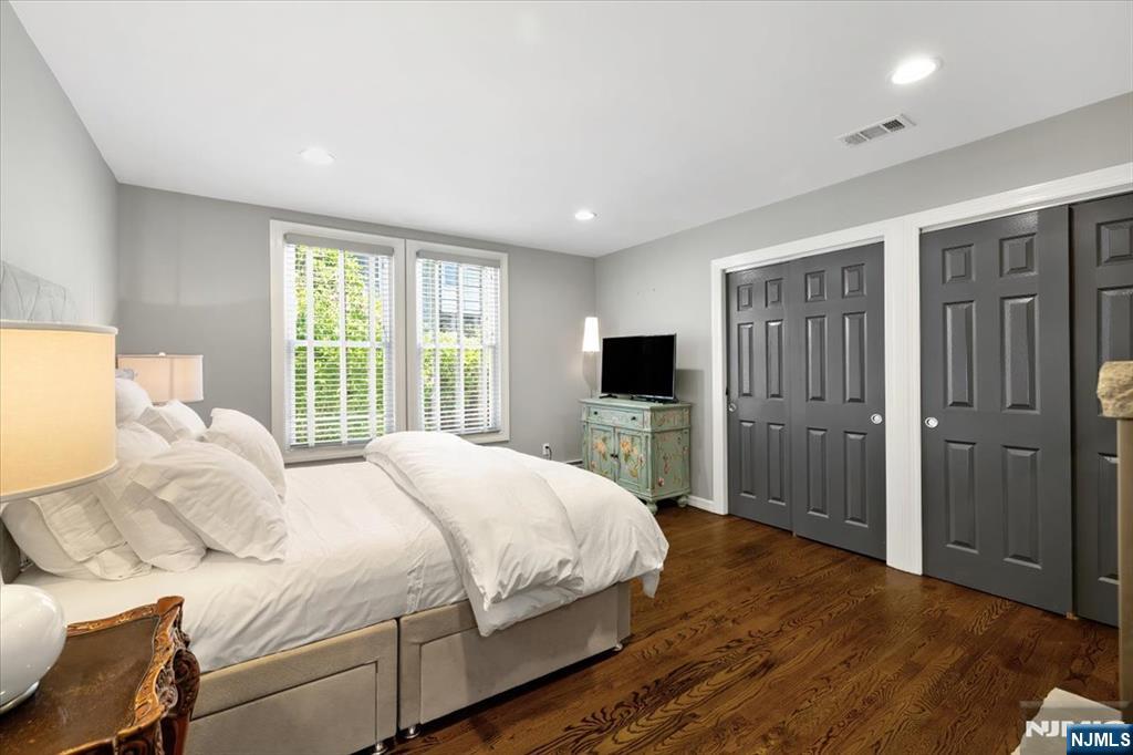 163 Godwin Avenue, Unit 1 Ridgewood, NJ 07450 - Photo 17 of 33