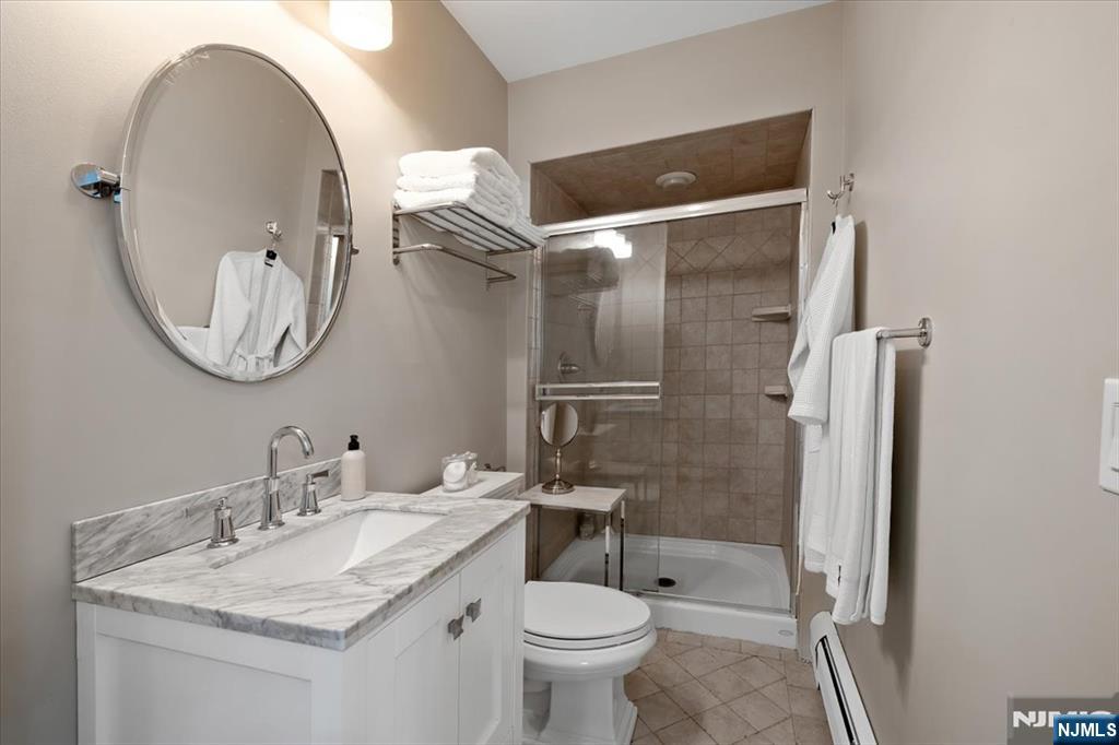 163 Godwin Avenue, Unit 1 Ridgewood, NJ 07450 - Photo 19 of 33