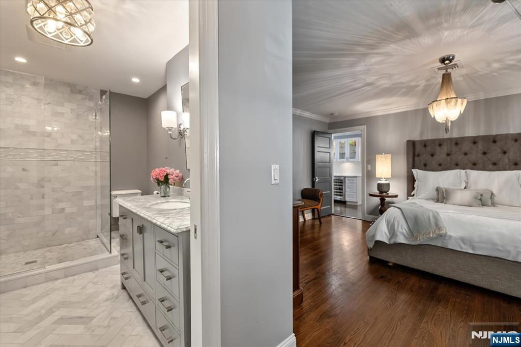 163 Godwin Avenue, Unit 1 Ridgewood, NJ 07450 - Photo 21 of 33