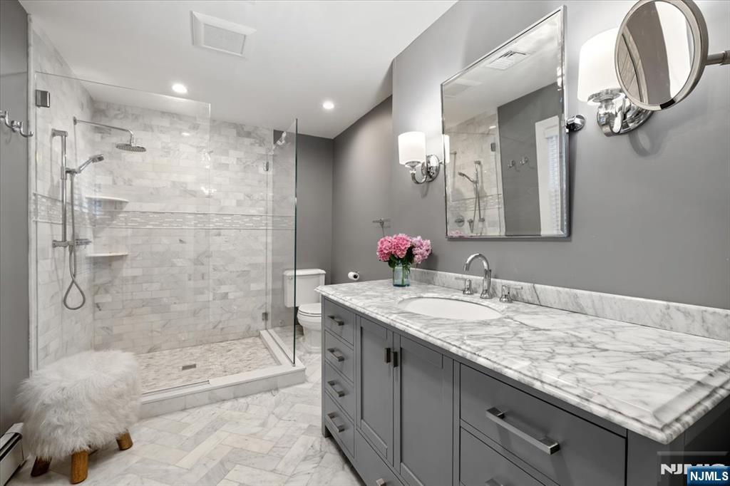 163 Godwin Avenue, Unit 1 Ridgewood, NJ 07450 - Photo 22 of 33