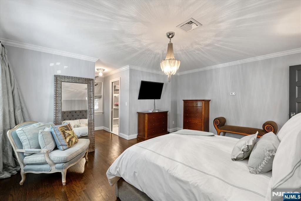 163 Godwin Avenue, Unit 1 Ridgewood, NJ 07450 - Photo 24 of 33