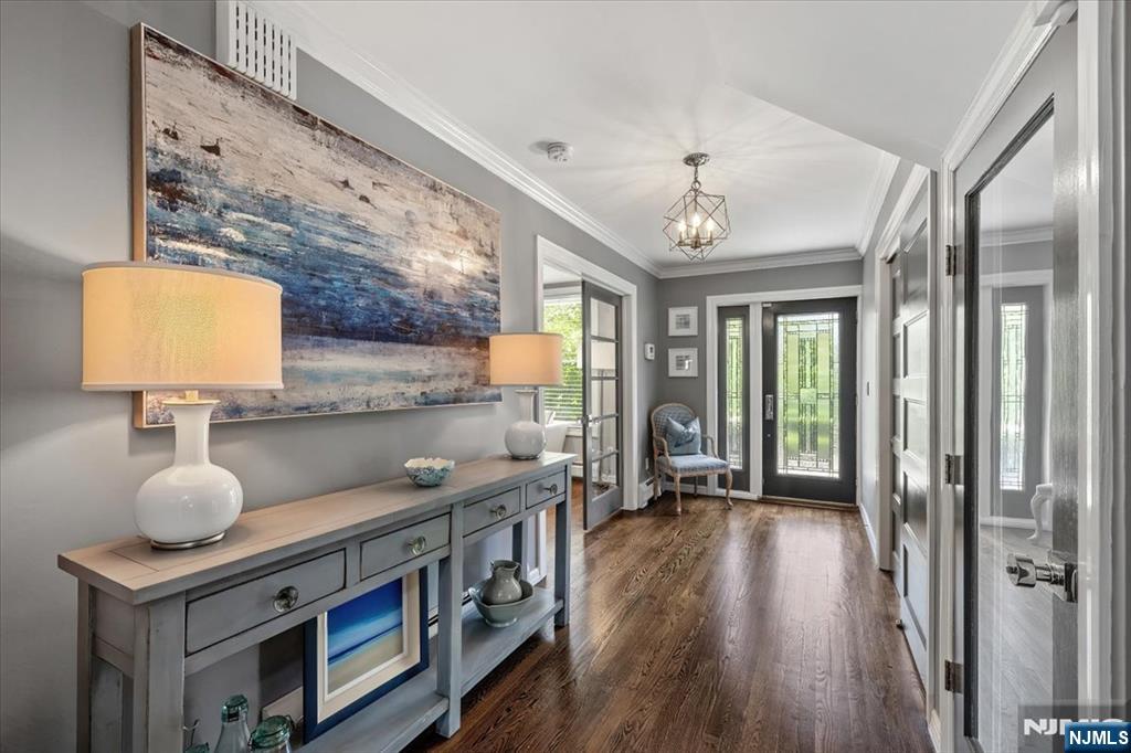 163 Godwin Avenue, Unit 1 Ridgewood, NJ 07450 - Photo 7 of 33