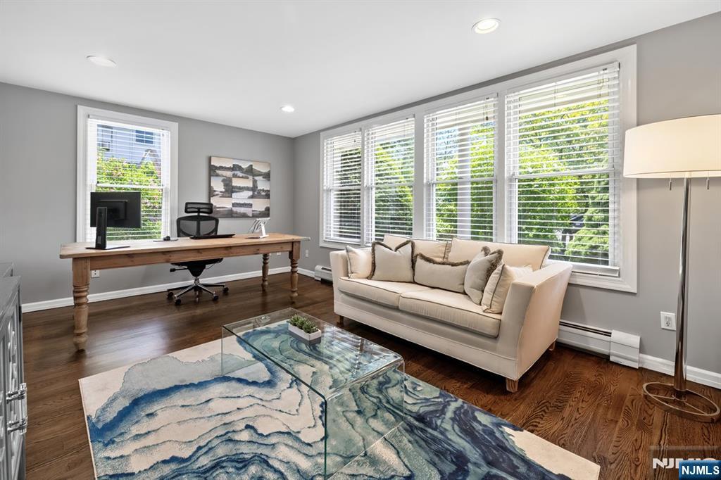 163 Godwin Avenue, Unit 1 Ridgewood, NJ 07450 - Photo 9 of 33