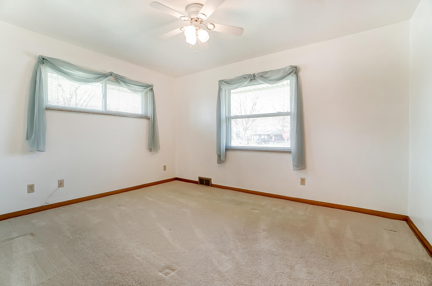 1598 N Road Troy, OH 45373 - Photo 23 of 43 Gallery Image 23