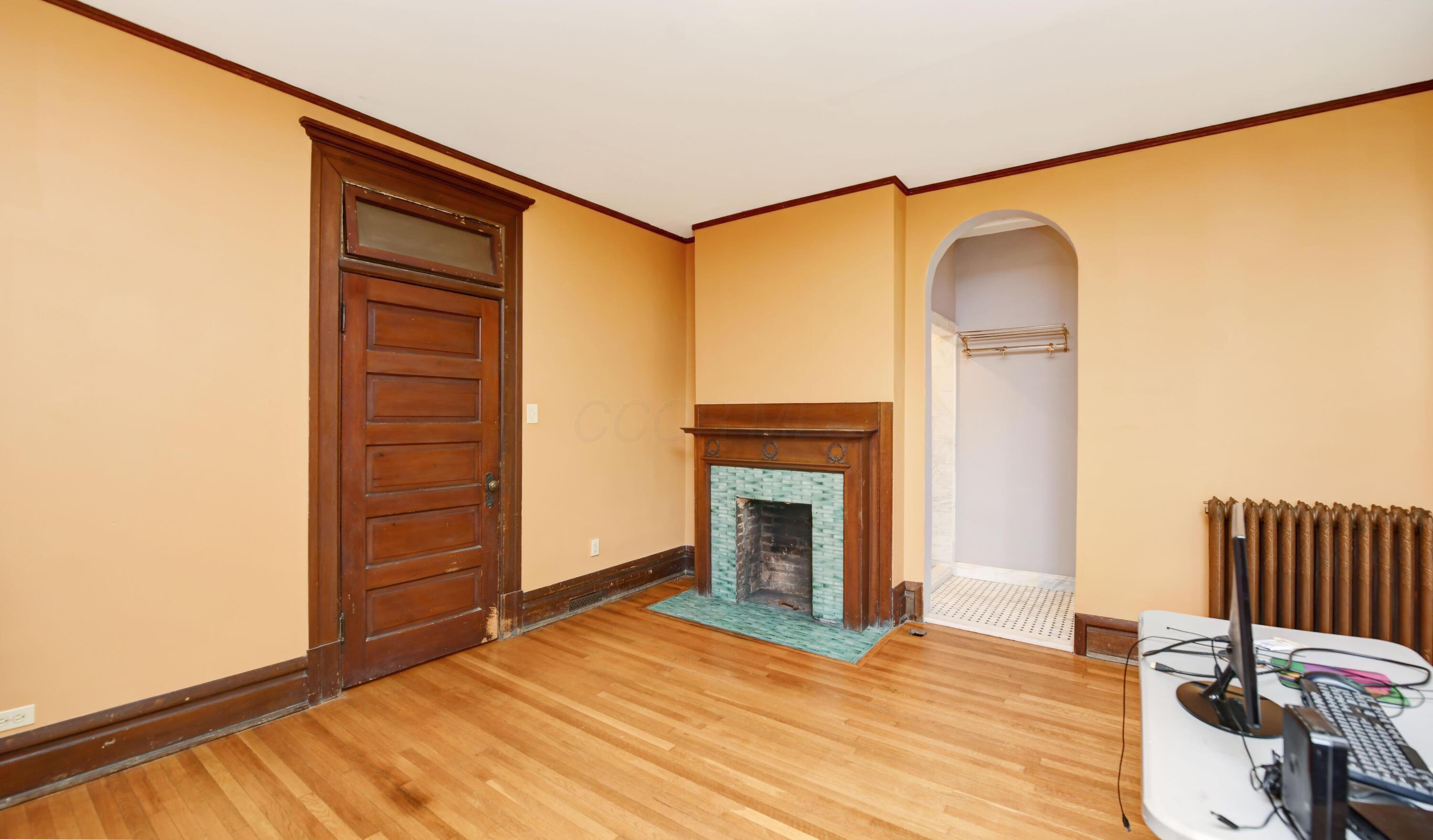 1298 Bryden Road Columbus, OH 43205 - Photo 33 of 72 Office-Unfurnished