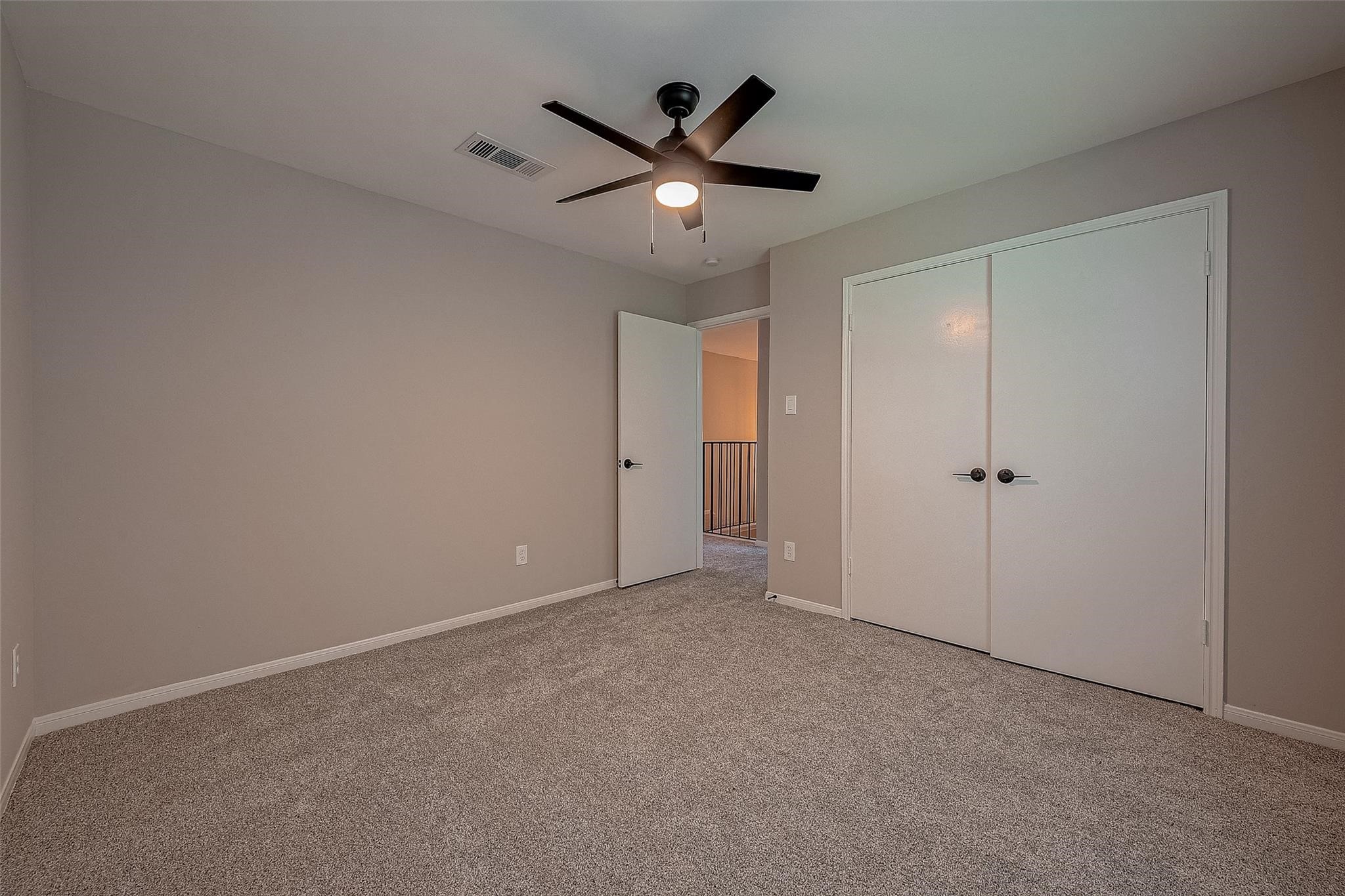 14736 Perthshire Road, Unit F Houston, TX 77079 - Photo 24 of 27