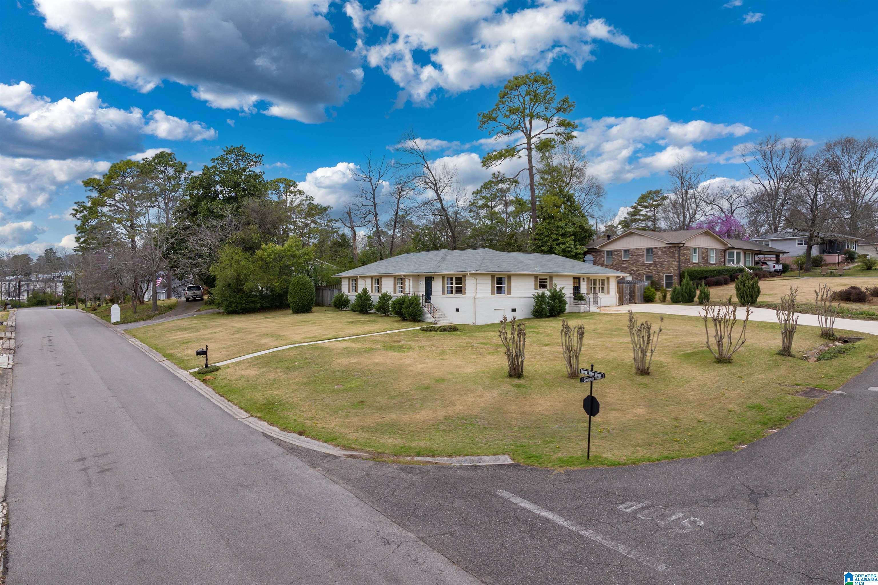 2112 Ridgeview Drive Birmingham, AL 35216 - Photo 26 of 26