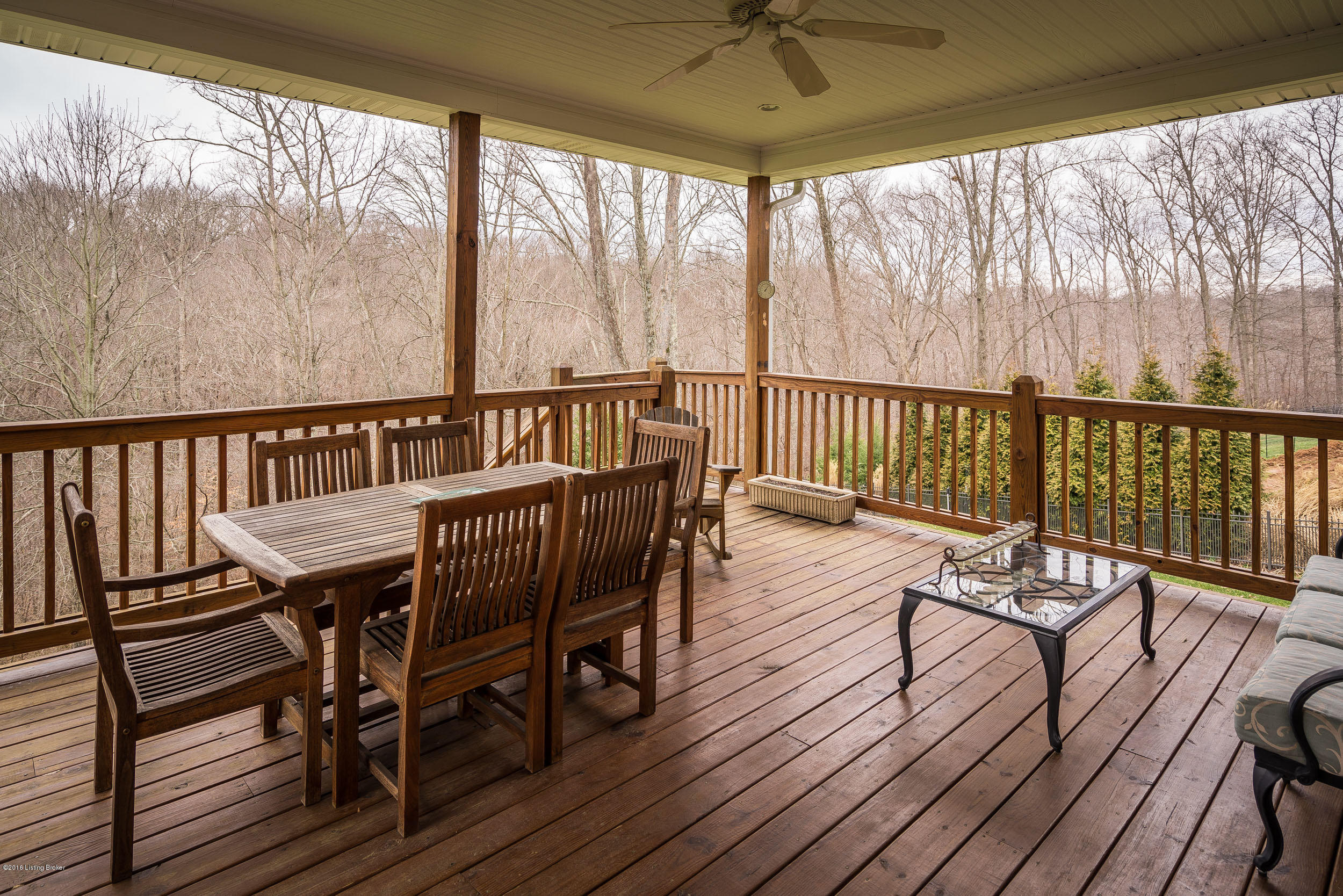 3205 Ridge Brook Court Prospect, KY 40059 - Photo 17 of 66 3205 Ridgebrook Ct-18