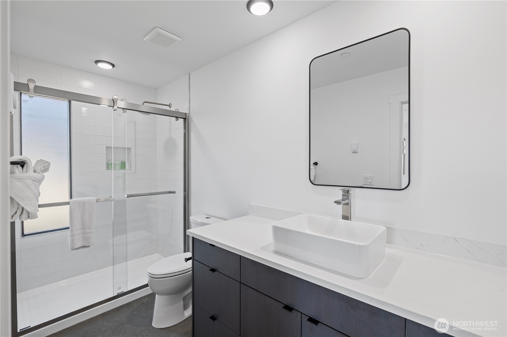 202 Rattlesnake Pt Road Northwest Quincy, WA 98848 - Photo 25 of 37 Gallery Image 25