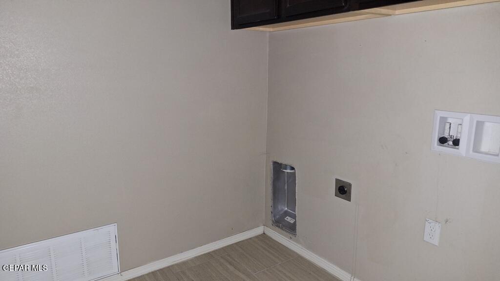 111 River Hondo Road Clint, TX 79836 - Photo 14 of 14 Utility Room