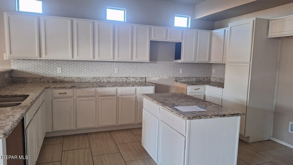 111 River Hondo Road Clint, TX 79836 - Photo 4 of 14 Kitchen