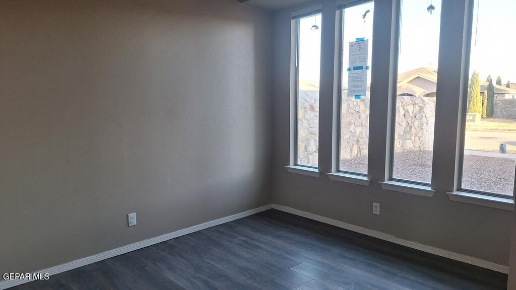 111 River Hondo Road Clint, TX 79836 - Photo 6 of 14 Den