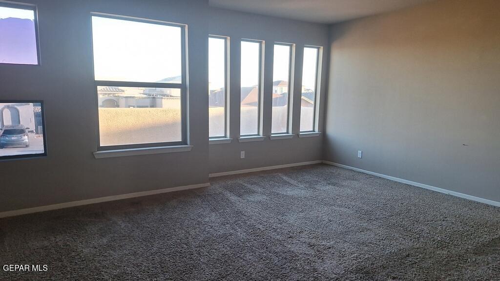 111 River Hondo Road Clint, TX 79836 - Photo 7 of 14 Master Bedroom