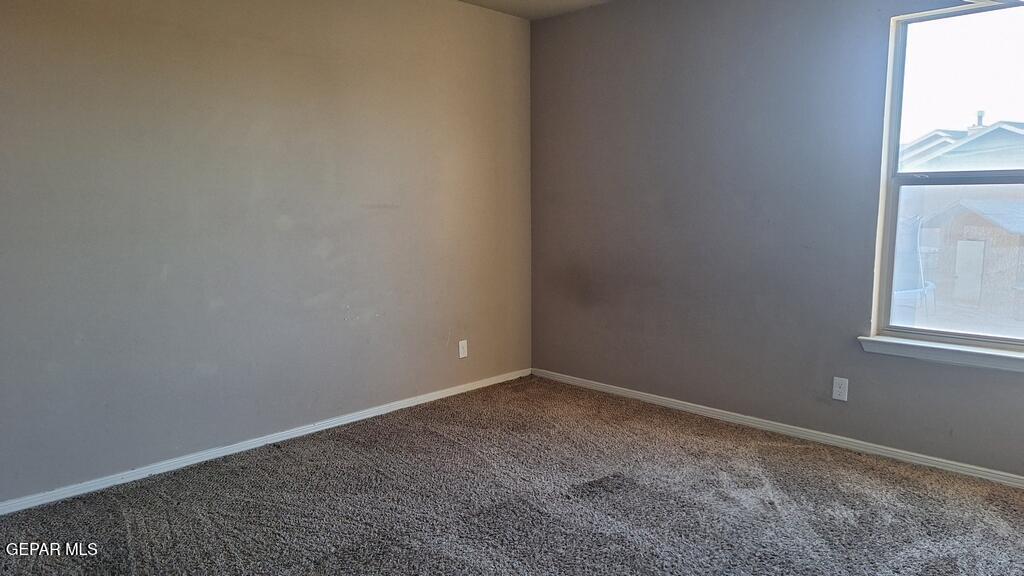 111 River Hondo Road Clint, TX 79836 - Photo 8 of 14 Bedroom 1