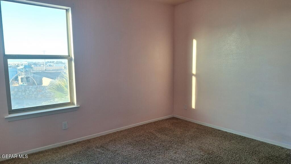 111 River Hondo Road Clint, TX 79836 - Photo 9 of 14 Bedroom 2