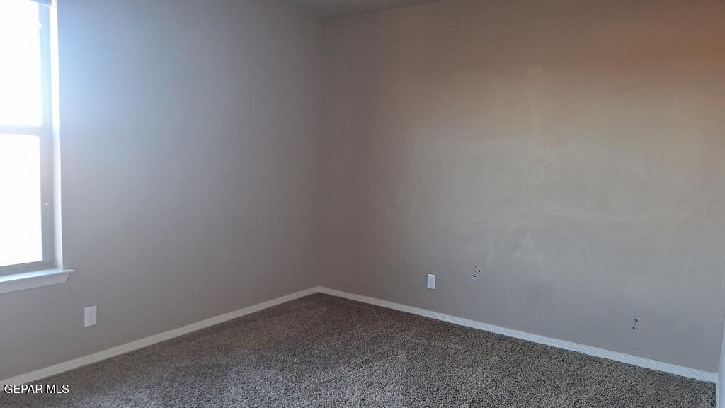 111 River Hondo Road Clint, TX 79836 - Photo 10 of 14 Bedroom 3