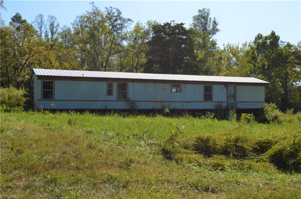 635 Odell Road Mayodan, NC 27027 - Photo 17 of 22 Gallery Image 17