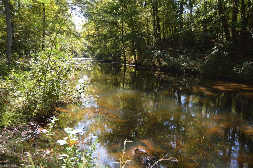 635 Odell Road Mayodan, NC 27027 - Photo 21 of 22 Gallery Image 21