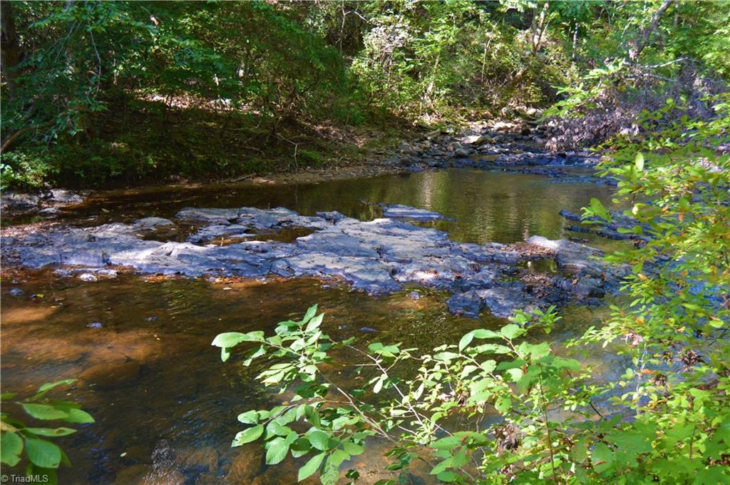 635 Odell Road Mayodan, NC 27027 - Photo 22 of 22 Gallery Image 22