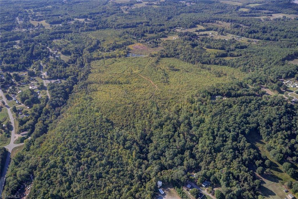 635 Odell Road Mayodan, NC 27027 - Photo 8 of 22 Gallery Image 8