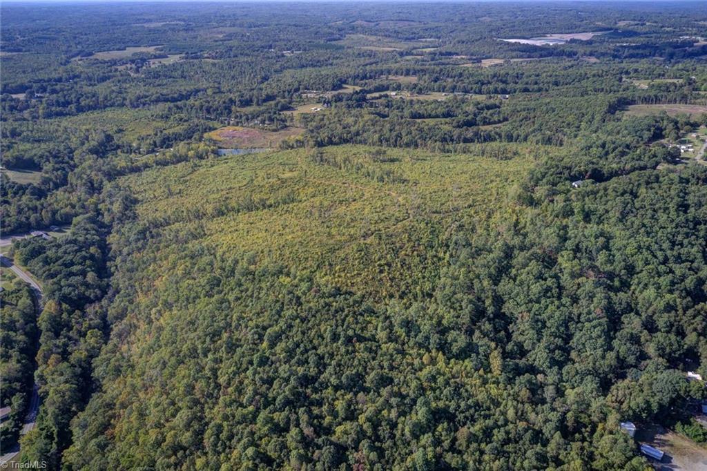 635 Odell Road Mayodan, NC 27027 - Photo 10 of 22 Gallery Image 10