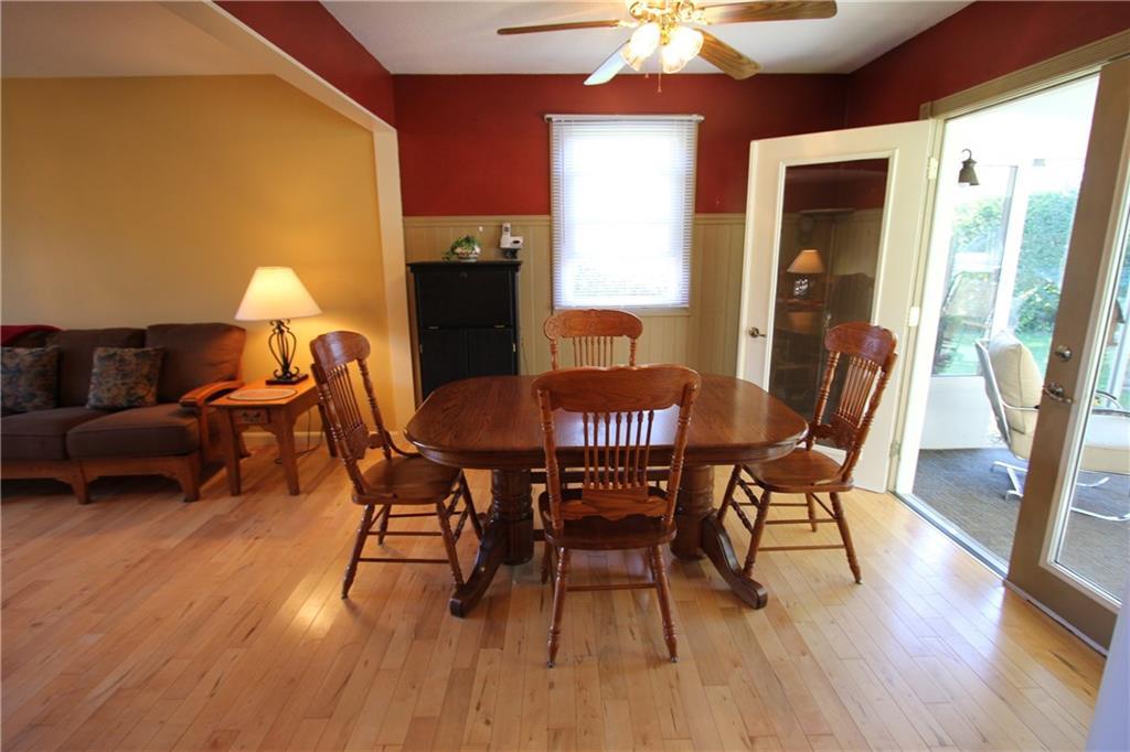 69 Dixon Road Wales, ME 04280 - Photo 10 of 35 Photo