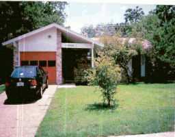 8305 Renton Drive Austin, TX 78757 - Photo 1 of 1 Gallery Image 1
