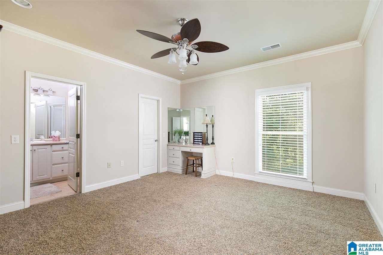 167 Oakleigh Lane Springville, AL 35146 - Photo 47 of 50