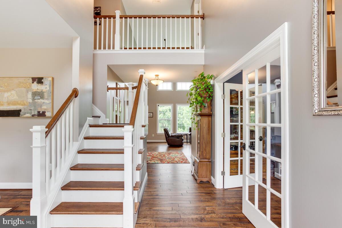 5253 Sheridan Point Road Prince Frederick, MD 20678 - Photo 6 of 80 Gallery Image 6