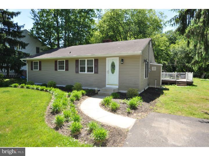 24 Skeet Road Medford, NJ 08055 - Photo 1 of 23