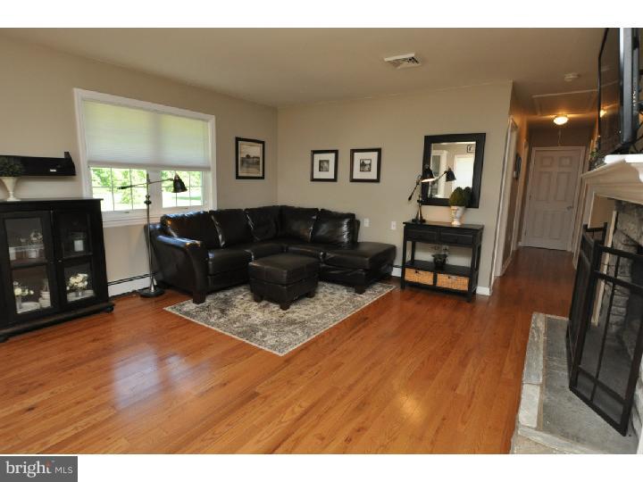 24 Skeet Road Medford, NJ 08055 - Photo 2 of 23