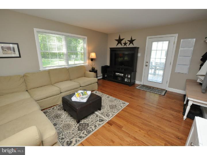 24 Skeet Road Medford, NJ 08055 - Photo 11 of 23