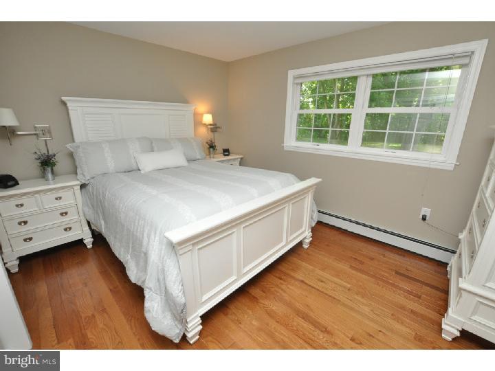 24 Skeet Road Medford, NJ 08055 - Photo 12 of 23