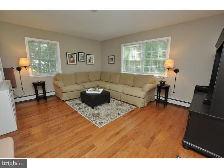 24 Skeet Road Medford, NJ 08055 - Photo 14 of 23
