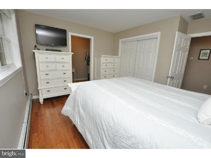 24 Skeet Road Medford, NJ 08055 - Photo 15 of 23