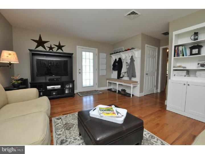 24 Skeet Road Medford, NJ 08055 - Photo 16 of 23