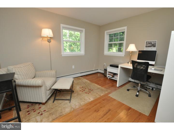 24 Skeet Road Medford, NJ 08055 - Photo 17 of 23