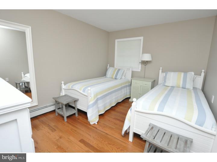 24 Skeet Road Medford, NJ 08055 - Photo 18 of 23