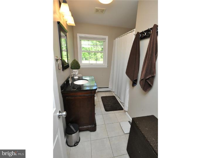 24 Skeet Road Medford, NJ 08055 - Photo 19 of 23