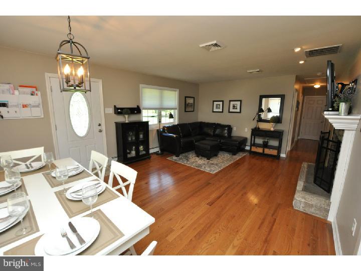 24 Skeet Road Medford, NJ 08055 - Photo 3 of 23