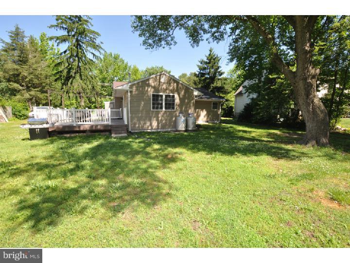 24 Skeet Road Medford, NJ 08055 - Photo 21 of 23