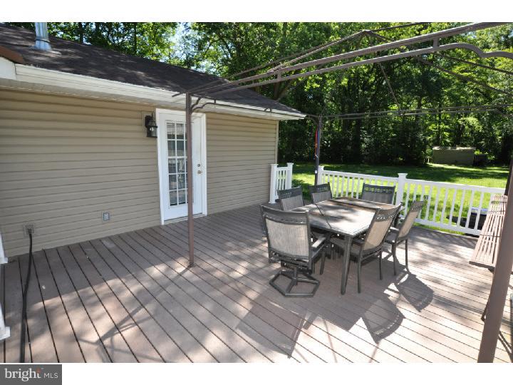 24 Skeet Road Medford, NJ 08055 - Photo 22 of 23