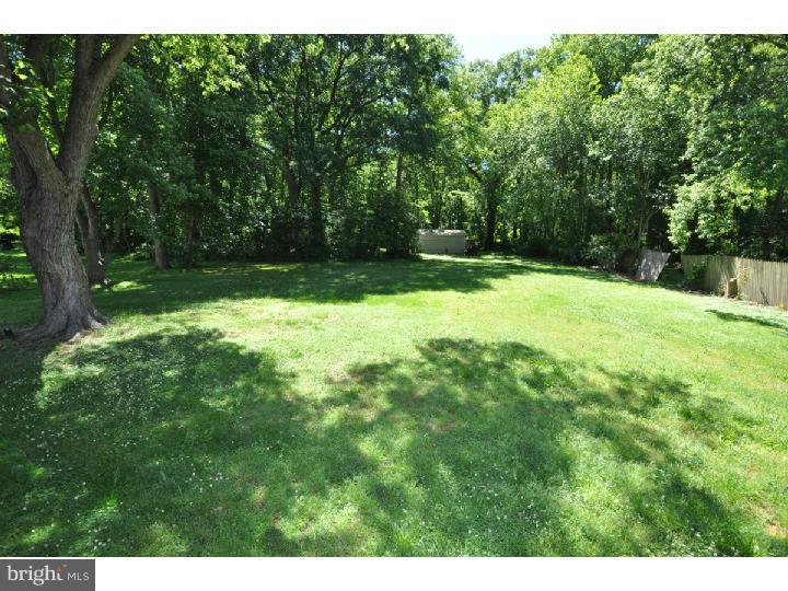 24 Skeet Road Medford, NJ 08055 - Photo 23 of 23