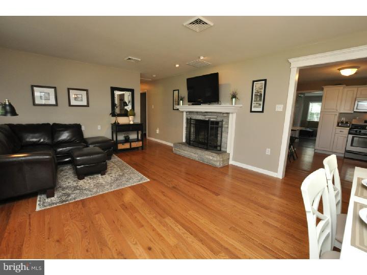 24 Skeet Road Medford, NJ 08055 - Photo 4 of 23
