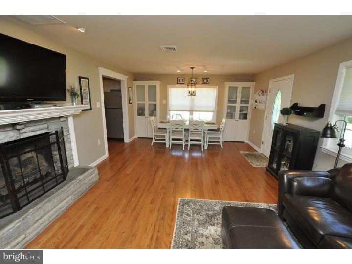 24 Skeet Road Medford, NJ 08055 - Photo 5 of 23