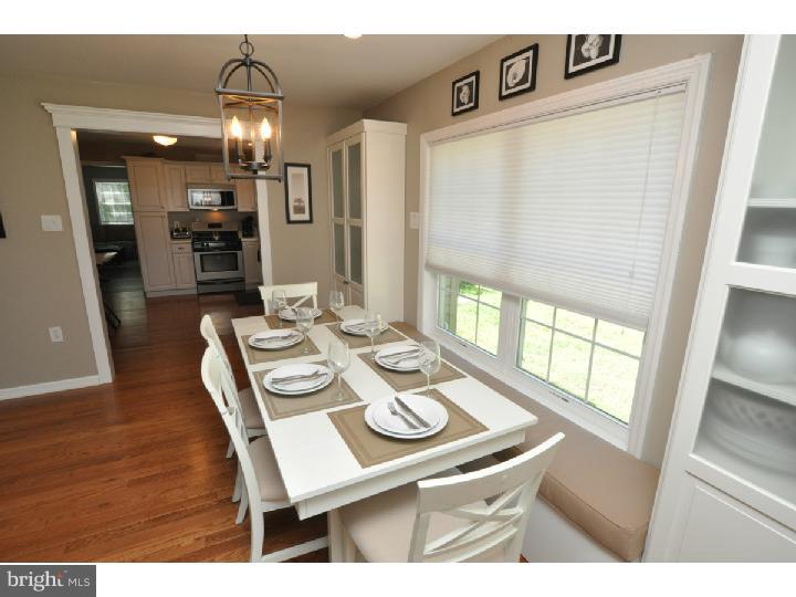 24 Skeet Road Medford, NJ 08055 - Photo 6 of 23