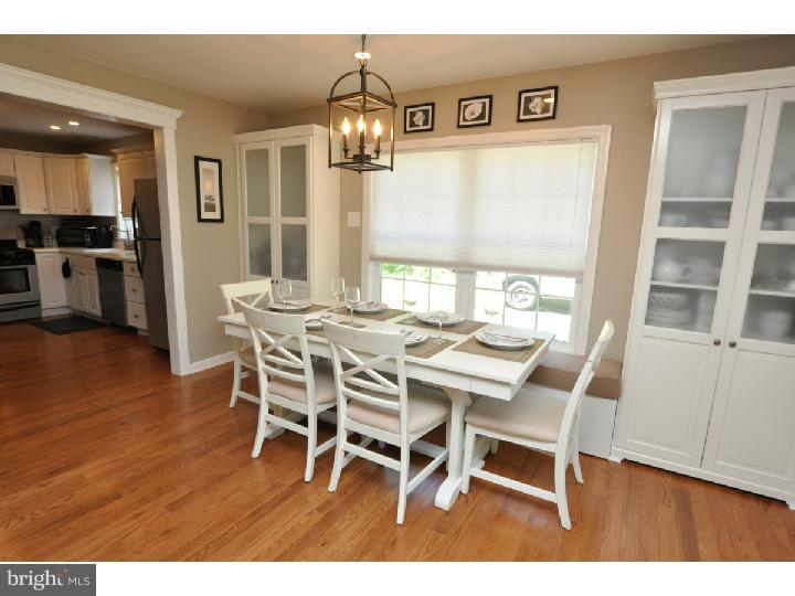 24 Skeet Road Medford, NJ 08055 - Photo 7 of 23