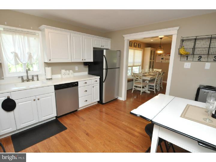 24 Skeet Road Medford, NJ 08055 - Photo 8 of 23